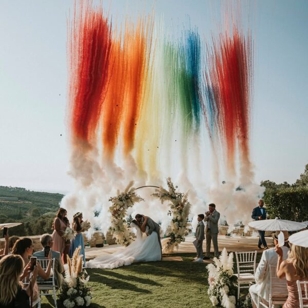 452415092_18346135354136211_2256908185974849334_n