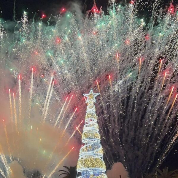 473660687_18456703402066708_4759080315987643799_n